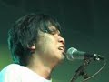 Pokro - Juliette (inikah Cinta) Pokro - Juliette (inikah Cinta)