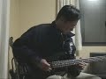 bass bass