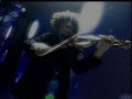 ha�fa's performance