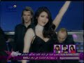 ha�fa's performance