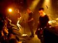 clip video Les Thugs Dead Dreams