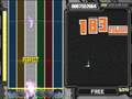 Drummania V2 - Glide [ADV]