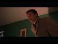 Apt 310 - Vancouver Film School (VFS)