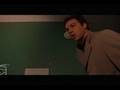 Apt 310 - Vancouver Film School (VFS)