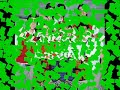 Mensaje Subliminal : SMS (serie) (Sin miedo a so�ar)