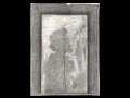 in 1985 aveam 28 ani. m-am prezentat maestrului mihai brediceanu  care era directorul filarmonici george enescu cu gandul de a propune o expozitie de pictura in rotonda ateneului roman . domnia sa a fost de acord , am, folosit panouri de la asociatia filatelistilorsi am panotat lucrarile . inainte de inceperea unui concert criticul de arta radu ionescu m-a prezentat publicului . am recunoscut pe maestrul ion salisteanu , spiru vergulescu , nina casian , si catva prieteni  marian lupascu un tanar grafician. expozitia a durat cateva saptamani . nu am avut nici o cronica . tania radu avea intentia de a scrie insa nu a fost posibil . aurelian octav popa si sanda craciun mi-a cumparat  trei lucrari . printre primele mele lucrari cumparate .