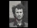 in 1985 aveam 28 ani. m-am prezentat maestrului mihai brediceanu  care era directorul filarmonici george enescu cu gandul de a propune o expozitie de pictura in rotonda ateneului roman . domnia sa a fost de acord , am, folosit panouri de la asociatia filatelistilorsi am panotat lucrarile . inainte de inceperea unui concert criticul de arta radu ionescu m-a prezentat publicului . am recunoscut pe maestrul ion salisteanu , spiru vergulescu , nina casian , si catva prieteni  marian lupascu un tanar grafician. expozitia a durat cateva saptamani . nu am avut nici o cronica . tania radu avea intentia de a scrie insa nu a fost posibil . aurelian octav popa si sanda craciun mi-a cumparat  trei lucrari . printre primele mele lucrari cumparate .