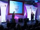 Bob Morrell & Jeremy Blake - Speaking at WTM Bob Morrell & Jeremy Blake - Speaking at WTM