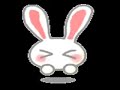 The Bloodhound Gang - the bad touch (Dj Bonek rmx)