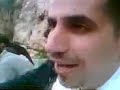 تقليد sixرؤساء عرب رهيب جدا.mp4