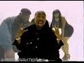 Tupac - Hit Em Up (Uncensored).mp4