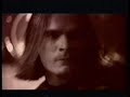 this is the original video of jaydee - plastic dreams recorded in the former club of jaydee the binnenplaats - vianen with tony montana on drums,,,take a look