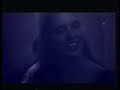 this is the original video of jaydee - plastic dreams recorded in the former club of jaydee the binnenplaats - vianen with tony montana on drums,,,take a look