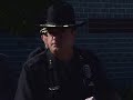 Jefferson County Sheriff\