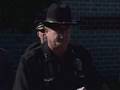 Jefferson County Sheriff's Department