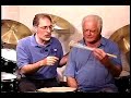 Jim Chapin talks about the Moeller Method Jim Chapin talks about the Moeller Method