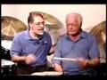 Jim Chapin talks about the Moeller Method