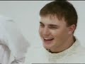 Take That - Interview 1994 (EC04)