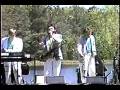 videos de The North Tower Band Performing At Meredith - Pt. 3