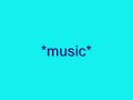 Big and Rich: Save a Horse Ride a Cowboy (lyrics) Big and Rich: Save a Horse Ride a Cowboy (lyrics)
