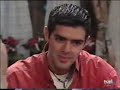 Leonela Capitulo 12/3