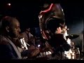 Banda Nueva Azteka Pelotero La Bola