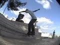 karmiel skate scene clip karmiel skate scene clip