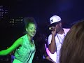 Click here to watch this video Red Cafe live at Sound-Factory, Augsburg, Germany on May 18th, 2012