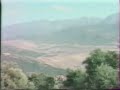 BIJOUX KABYLES DES ATH YENNI.PATRIMOINE BERBERE