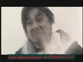 Tieu Ly Phi Dao Tap 2 Phan 2