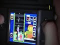 tetris triple t-spin