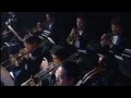 Kenji Kawai Concert - Patlabor the Movie 1 - 朝陽の中へ