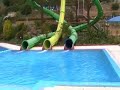 Aqualand Maspalomas