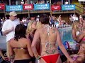 SPRING BREAK 2005 LA VELA GOING CRAZY 2