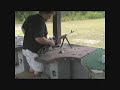 FPK Romainian Dragunov
