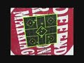 FPK-Romainian-Dragun