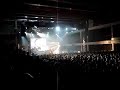 �kos - ismerj fel LIVE