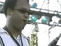 \"Cantaloupe Island/Cantaloop\" (Herbie Hancock)