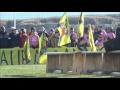 Click para Ver : Torneo Interescolar Fundación Osasuna 2016 / 2017
