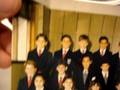 San Agustin Egresados 95 Fang