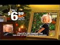 Sears Portraits Holiday Sale, Too Cute! - TheBrownBoys.ws