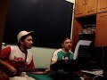 pedra-leticia-eu-nao-toco-raul.html