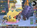 Maiden of Virtue (KARA) German Elite Squart Guild Raid 8.8.08 Pivate server wowescape.net www.elite-squart.de.tl