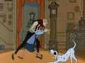 Cruella De Vil ~ [All versions comparison] Pt. 1