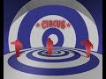 TOMILLO CIRCUS MOCKBA
