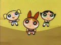As meninas super puterosas (redublagem)