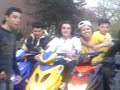 WESTSIDE 0342