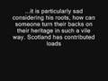 Kelvin Mackenzie ( Sun Reporter)