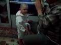 güzel bir saç bakımı video