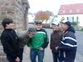 Hau